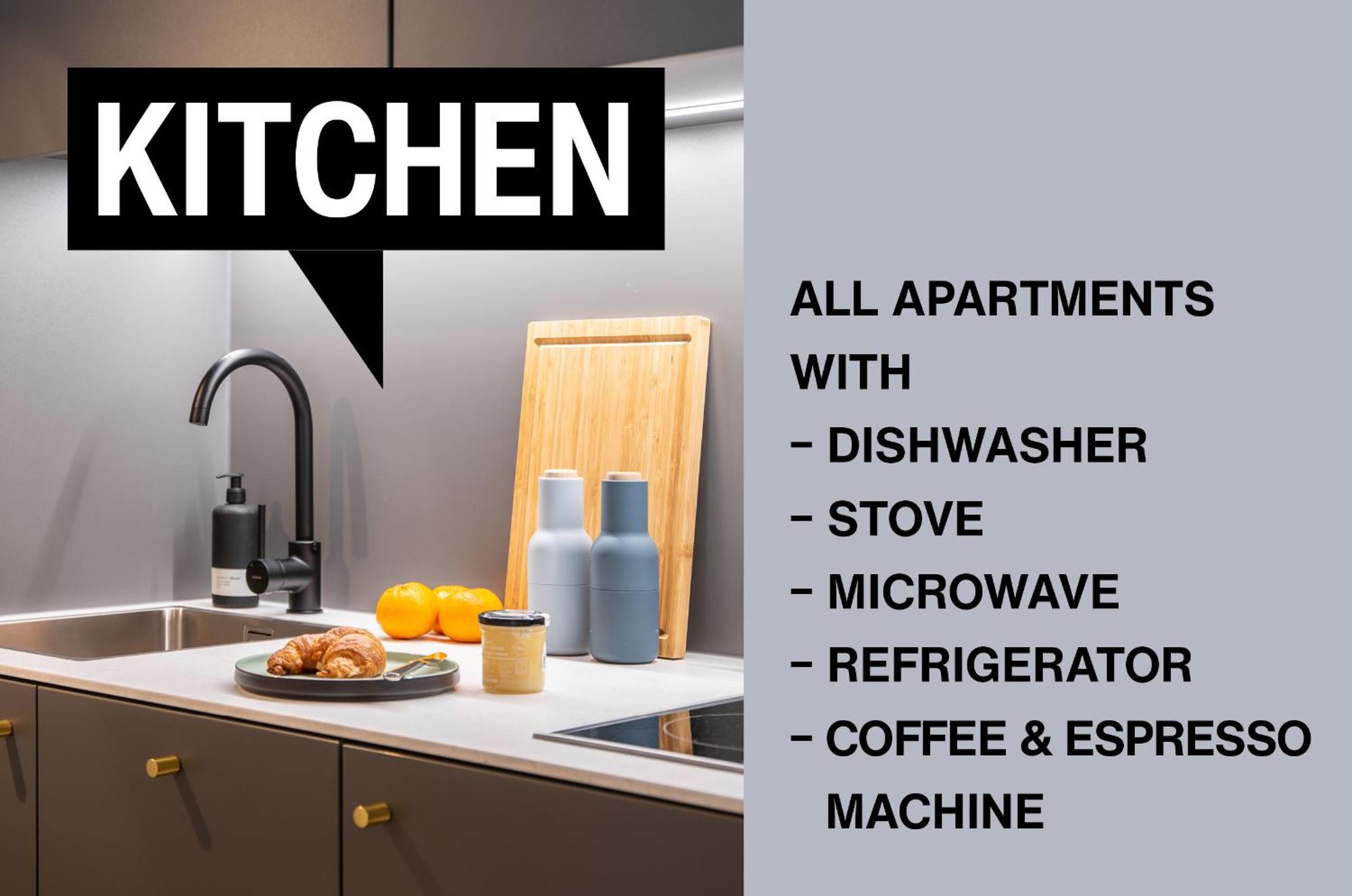 Ipartment Braunschweig Apartment Екстериор снимка